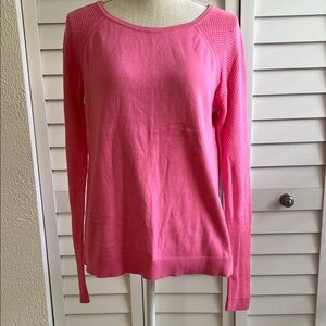 Lauren by Ralph Lauren Sweater